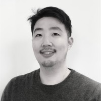 Jaehong Cho