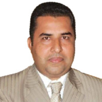 Muhammad Murtaza