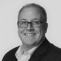 Bryan Rees