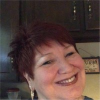 Cheryl Hooten