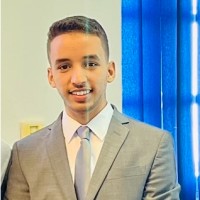 Mohamed Sidi Brahim