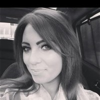 Leanne Dunn