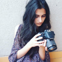 Tanya Dixit