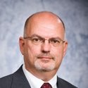 Charles Dion