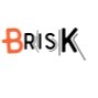 Smartb Online Shop