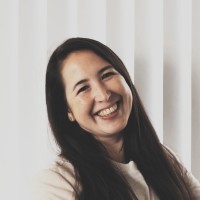 Selina Choo