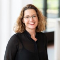Ramona Pfotenhauer
