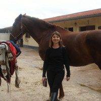 Frédérique Georges