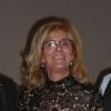 Sylvie Lasalle