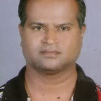 bala chanther