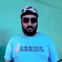 Aijazmuaaz Shaikh