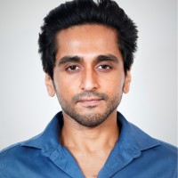 Mayank Uniyal
