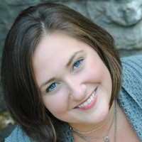 Holly Adams-Levalley