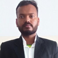 NITISH KUMAR