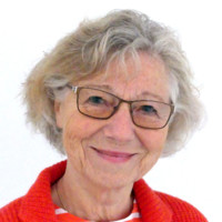 Liesel Polinski