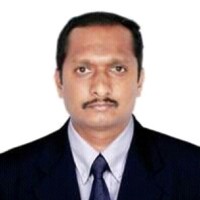GOWRISHANKAR N