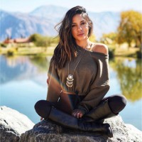 Mayra Hutmacher