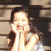 Bin Tu