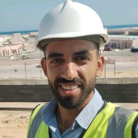 Ahmed Elkomy