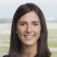Whitney Fore