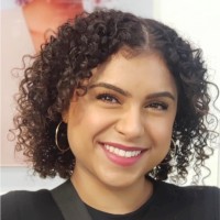Mina Salman