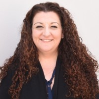 Sandra Pieri