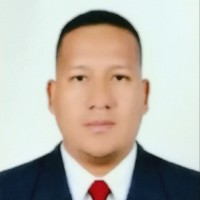 Carlos Chávez Zegarra