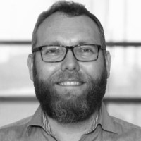 Benjamin Buter Petersen