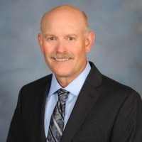 Jerry Pfarr