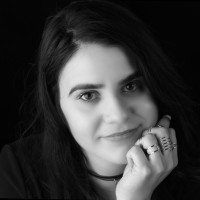 Marianne Montejo