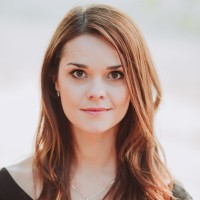 Patrycja Maciaszek