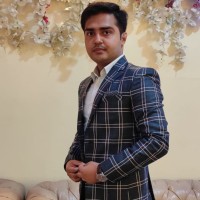 Piyush Parashar