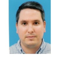 Jorge Rafael Román Arellano