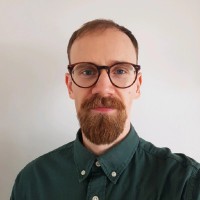 Mikkel Gregersen