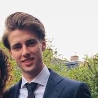Bas In Den Haak