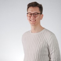 Jesper Agerborn