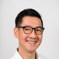 Daniel Tan