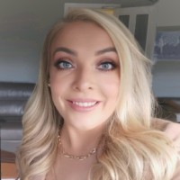 Deirdre Hickey