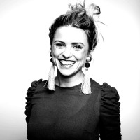 Katja Wieland