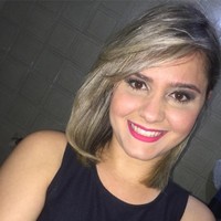Kethelyn Guido