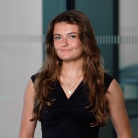 Anna Zimmermann