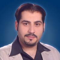 Nawaf Abu Qaddom