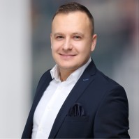 Kresimir Martic