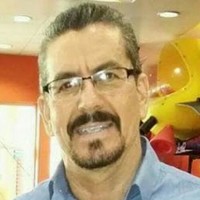 Adán Gutiérrez Romo