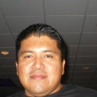Jaime Canizales
