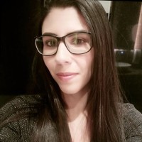 Tamyres Rodrigues Ferreira