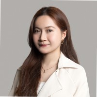 Phuong Anh Nguyen