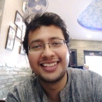 Kalyan Naskar