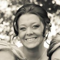 Briana Gaddis