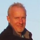 Nils Nilsson